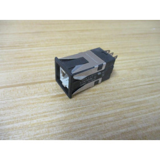 Cutler Hammer 221K-21910 Push Button 221K21910 WO Lens - Used