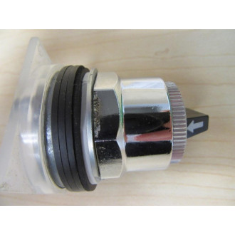 Square D 9001-KS12B Selector Switch - New No Box