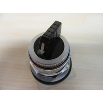 Square D 9001-KS12B Selector Switch - New No Box