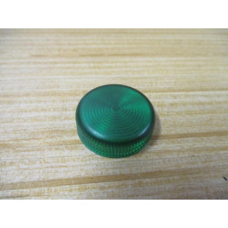General Electric P9ARGLRV GE Refracted Lens - New No Box