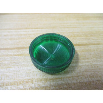 General Electric P9ARGLRV GE Refracted Lens - New No Box