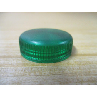 General Electric P9ARGLRV GE Refracted Lens - New No Box