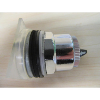 Square D 9001-KS34B Selector Switch - New No Box