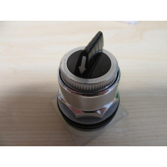 Square D 9001-KS34B Selector Switch - New No Box