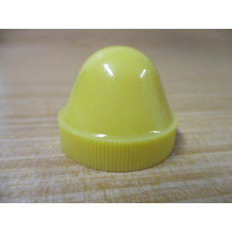 General Electric CR103HAX02A GE Pilot Light Lens - New No Box