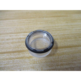 General Electric P9ARGPDI GE Push Button Lens - New No Box
