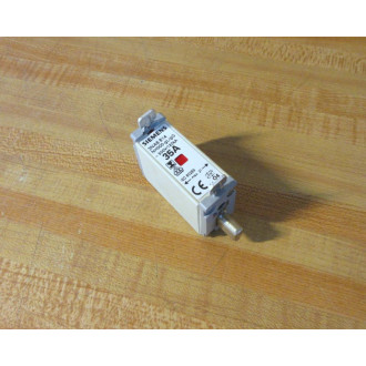 Siemens 3NA6 814 Fuse 3NA6814 - New No Box