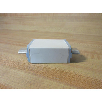 Siemens 3NA6 814 Fuse 3NA6814 - New No Box