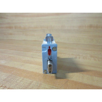 Siemens 3NA6 814 Fuse 3NA6814 - New No Box