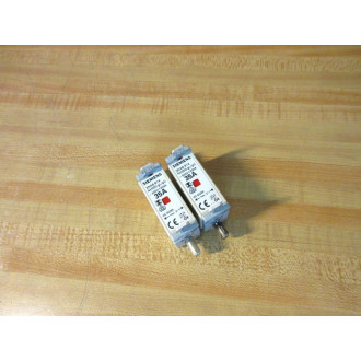 Siemens 3NA6 814 Fuse 3NA6814 - New No Box