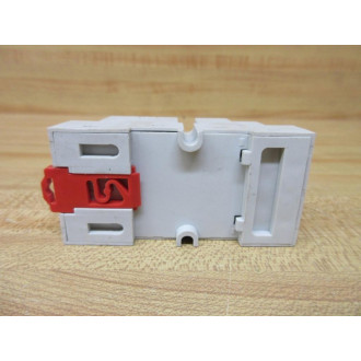 Automation Direct 750-3C-SKT Relay Socket 7503CSKT - New No Box