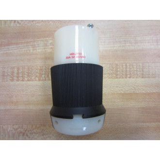 Hubbell HBL2733 Connector Body