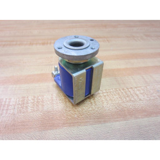 Goyen Controls RCA 3D2 Valve RCA3D2 100 120V Coil Only - New No Box