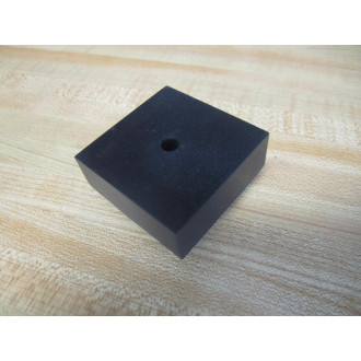 Mars 685744-32391 Solid State Delay Timer 68574432391