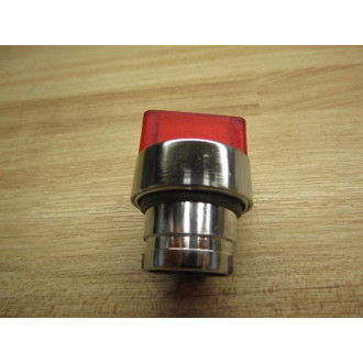 Telemecanique ZB2BK124 Selector Switch 2 Position - New No Box