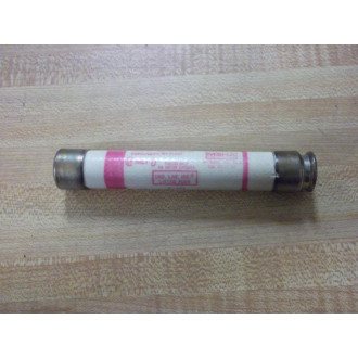 Gould TRS5 610R Mersen Fuse Cross Ref 4YZK4 (Pack of 7)