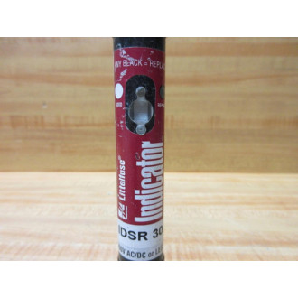 Littelfuse IDSR-30 Fuse Cross Ref 830LL4, IDSR030 (Pack of 7) - Used
