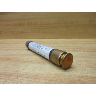 Littelfuse IDSR-30 Fuse Cross Ref 830LL4, IDSR030 (Pack of 7) - Used