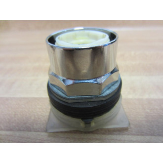 Square D 9001-KS43B Switch  9001KS43B 3 Pos. wout Knob