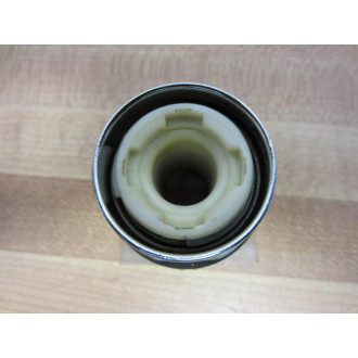 Square D 9001-KS43B Switch  9001KS43B 3 Pos. wout Knob
