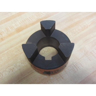 Lovejoy L-150 1.875 KW Coupling L1501875 - Used