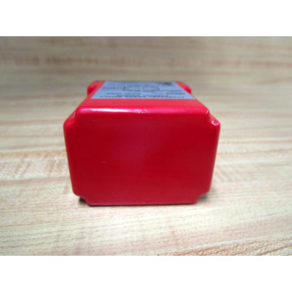 Red Lion Controls APSIS000 Power Supply - New No Box