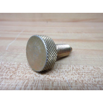 Vlier SL500 Spring Plunger Pin
