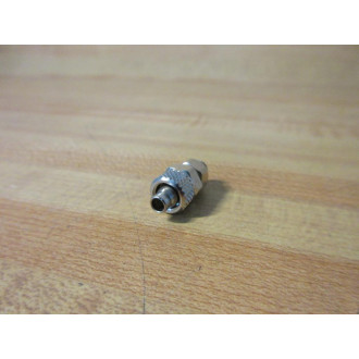 Trumpf 0101754 Male Coupling 64-M5 11511 (Pack of 2)