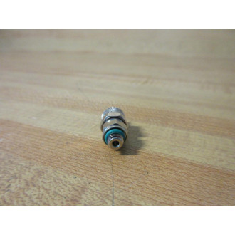 Trumpf 0101754 Male Coupling 64-M5 11511 (Pack of 2)