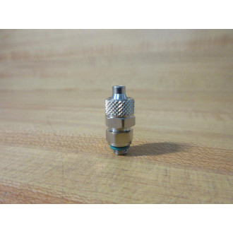 Trumpf 0101754 Male Coupling 64-M5 11511 (Pack of 2)