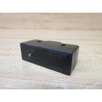 Omron Z-15G5-B3 Micro Switch Z15G5B3 - Used