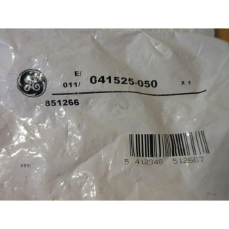General Electric 041525-050 GE Mounting Kit 851266