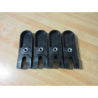 General Electric 041525-050 GE Mounting Kit 851266