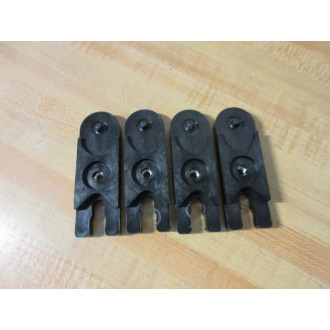 General Electric 041525-050 GE Mounting Kit 851266