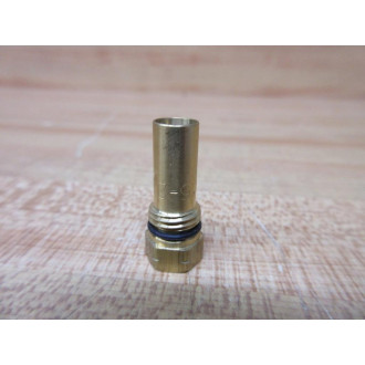 Tregaskiss 415-26 Liner Retainer 41526