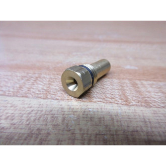 Tregaskiss 415-26 Liner Retainer 41526