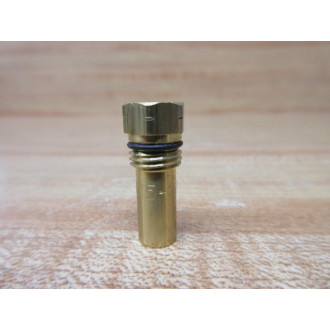 Tregaskiss 415-26 Liner Retainer 41526