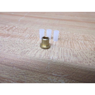 DeVilbiss KK-5017 Fluid Seal Kit 191570