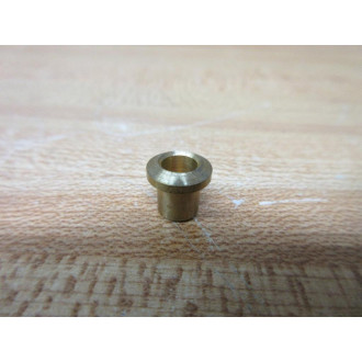 DeVilbiss KK-5017 Fluid Seal Kit 191570