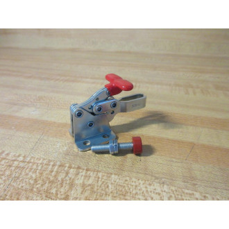Destaco 305-U Toggle Clamp 305U - New No Box