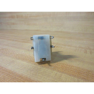 Sigma 65FP1A-24DC Relay 65FP1A24DC - New No Box