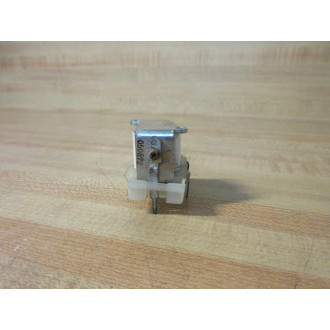 Sigma 65FP1A-24DC Relay 65FP1A24DC - New No Box