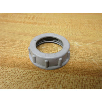 Arlington 442 Conduit Bushing (Pack of 22) - New No Box