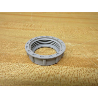 Arlington 442 Conduit Bushing (Pack of 22) - New No Box