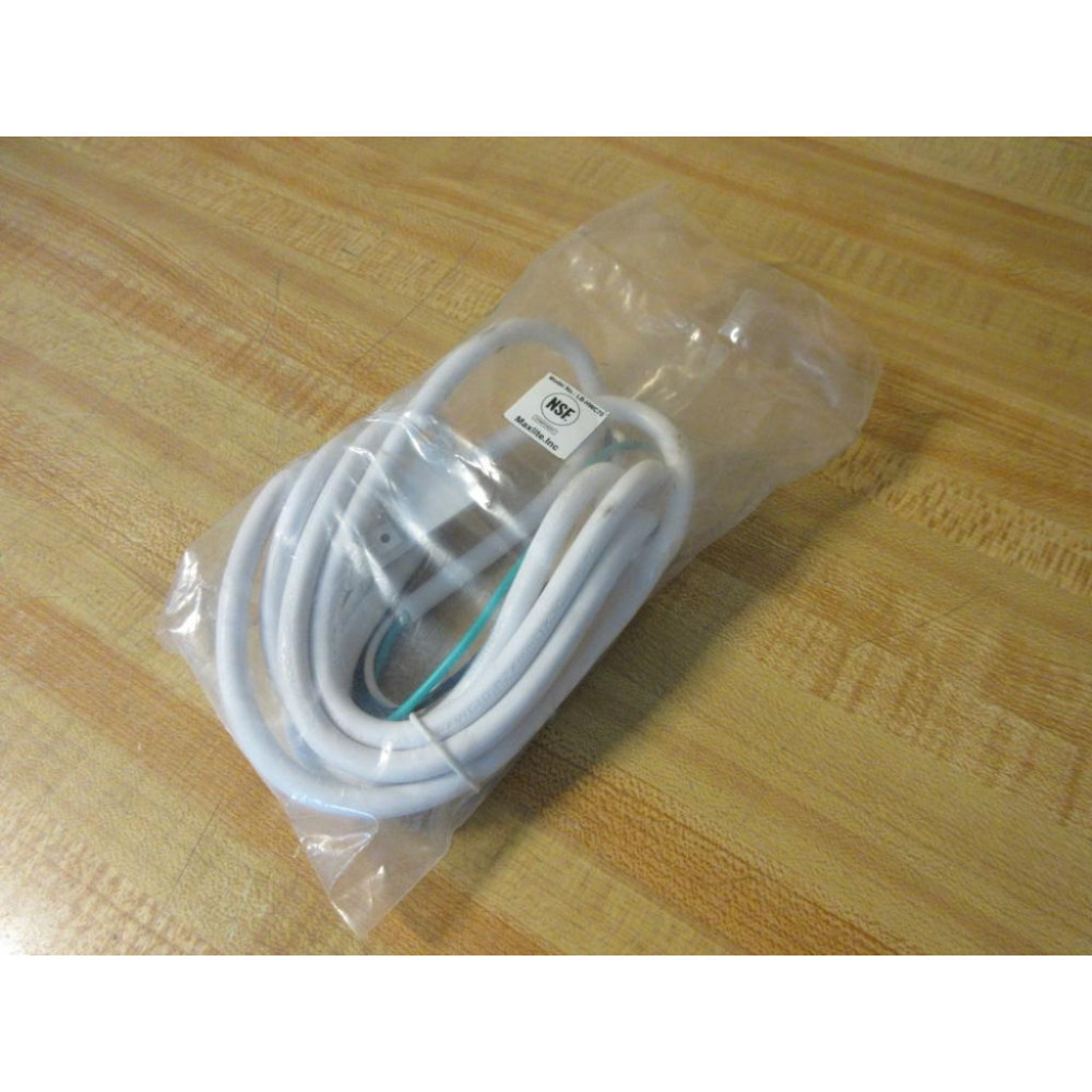 MaxLite LB-HWC70 Hardwire Cord LBHWC70