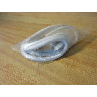 MaxLite LB-HWC70 Hardwire Cord LBHWC70