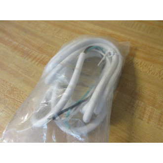 MaxLite LB-HWC70 Hardwire Cord LBHWC70