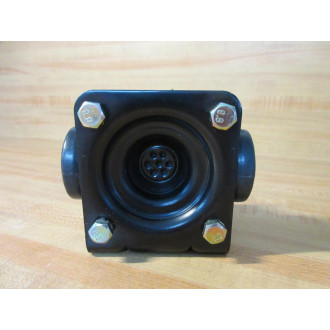 Bepco 065066 QRN Valve