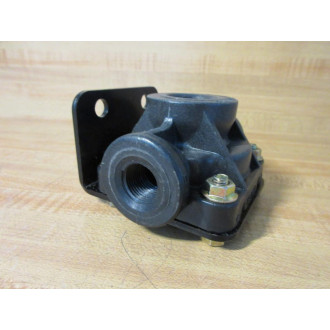 Bepco 065066 QRN Valve