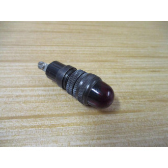Dialco 70-1310-1131-205 Indicator Light 7013101131205 - New No Box